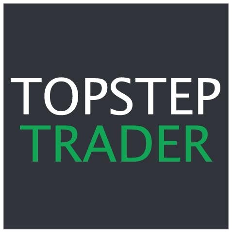 topsteptrader discount code