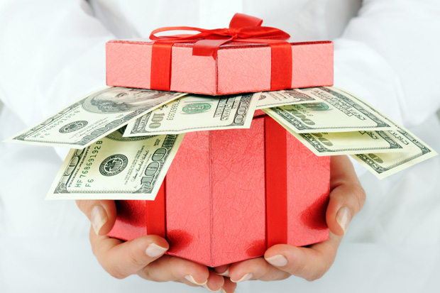 gifts for day traders